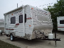 2013 Starcraft AR-ONE